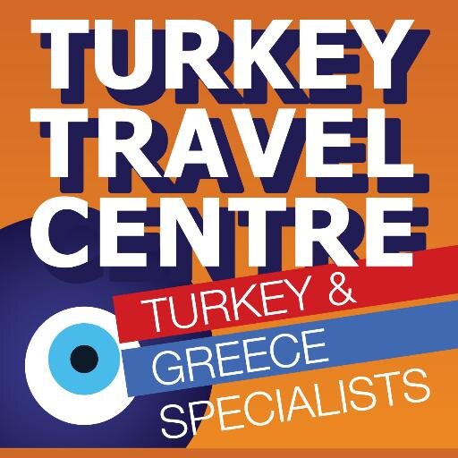 turkeytravelcen Profile Picture