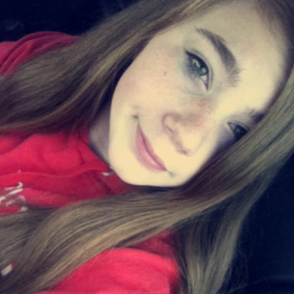 13/nordwinlove/i lovemijn vrienden 24/7/ilove joos iris daisy nynke sharon /lovemedoggie3