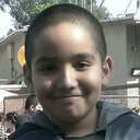 isaiah rojas - @IsaiahRojas7 - Twitter