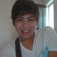 Love to be loved, respect to be respected,accept to be accepted :)))) follow me guyszzz muaaahhh
