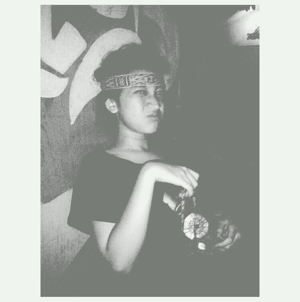 ig:anyzln | path:ainnayazalina | support by @KILLINGMEINSIDE\m/ @revaraJKT @sunriseJKT My Inspiration@OnadioLeonardo❤
