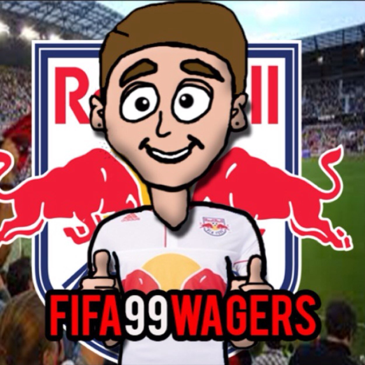 I take bets and do wagers. Lock in required ! Anything goes except attributes and ksi
