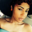 Denise ☮ Huxtable ♡ - @Dreams2Catch_ - Twitter