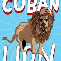 Cuban Lion(@LionCuban) 's Twitter Profileg