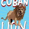 LionCuban's profile picture. 