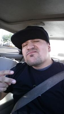 Saulg209's profile picture. 