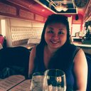 Danielle Low - @Danielle21Low - Twitter