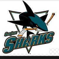Chris Bernier (@lobsjs) 's Twitter Profile