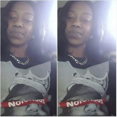 shantanequew5's profile picture. I gotta get I gotta go School 2⃣0⃣1⃣5⃣ Just A Young Chick Tryna live my life