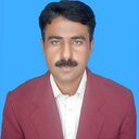 Mohammad Ashfaq - @AshfaqAshfaq7 - Twitter