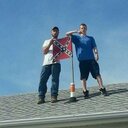 John Guild - @bmx4life732 - Twitter