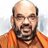 AmitShahClub's profile image