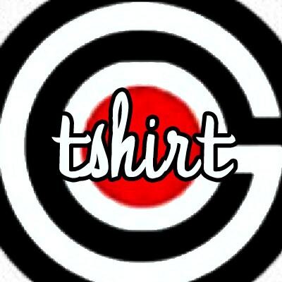 Menjual beragam Tshirt Vespa dengan harga murah dan terjangkau