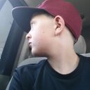 Kaden Don Diehl - @Kadendiehl - Twitter