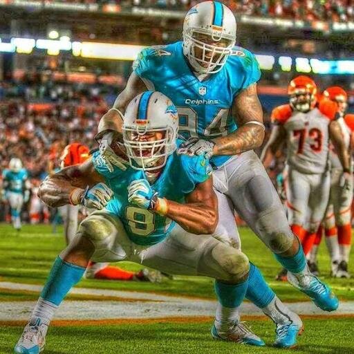 #Dolphins Since 1⃣9⃣7⃣0⃣ #FootBall #Talk + Some Other Stuff  #Follow our #Store @EYECANDY_STYLE And #Visit our #Stoe See #Link Below #GoFins