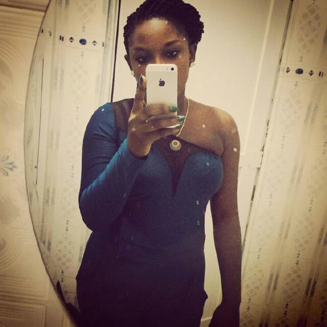 kazzy1145's profile picture. Through the nights filled with tears, and through the days filled with fears God was and IS always there for me