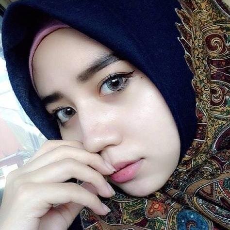 Kebenaran itu mutlak dan berdasarkan aturan dari sang pencipta alam semesta. Mail truthoflifes@gmail.com adm: Lyon & Frida