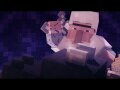 JonasDerBaba zockt: Minecraft.