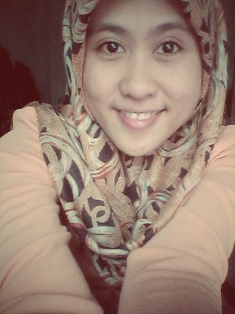 22 years old | An Occupational Therapist