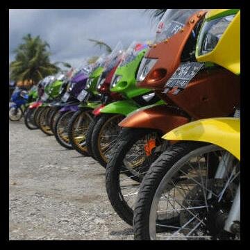 abdilah_muhlis's profile picture. 