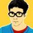 AdRoXoN's profile image