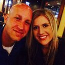 Danielle Ripley - @nellmorrow - Twitter