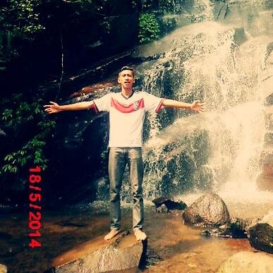 SMKN 1 SUBANG