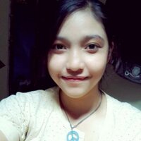 SB Jasmine (@aw_83) Twitter profile photo