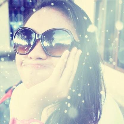 gifirstdiayure1's profile picture. ♥Gifirstdia Yurestiwa♥ Single Again(˘ε˘ʃ♥ƪ) 10Mei1999 | Hello Kitty(ɔ ˆз(˘⌣˘c)♥