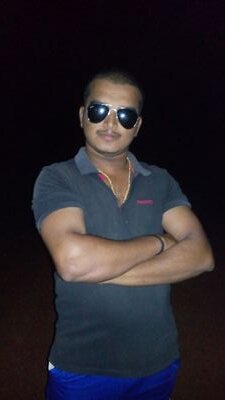 Madikeri. Bangalore 9483444083