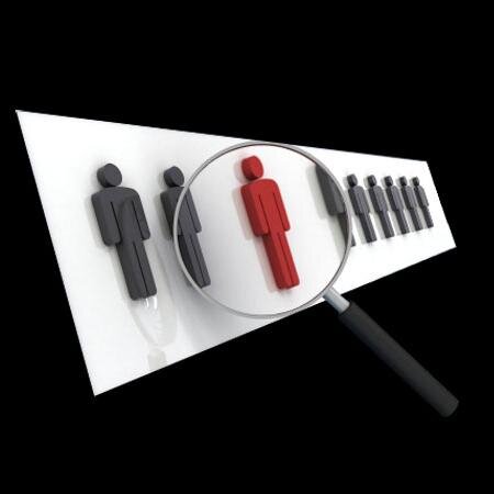 AbishekNayar's profile picture. Everyone has got a whole lifetime to learn from mistakes... @ y soo hurry!!