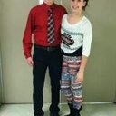 Daniel villano - @danchise99 - Twitter