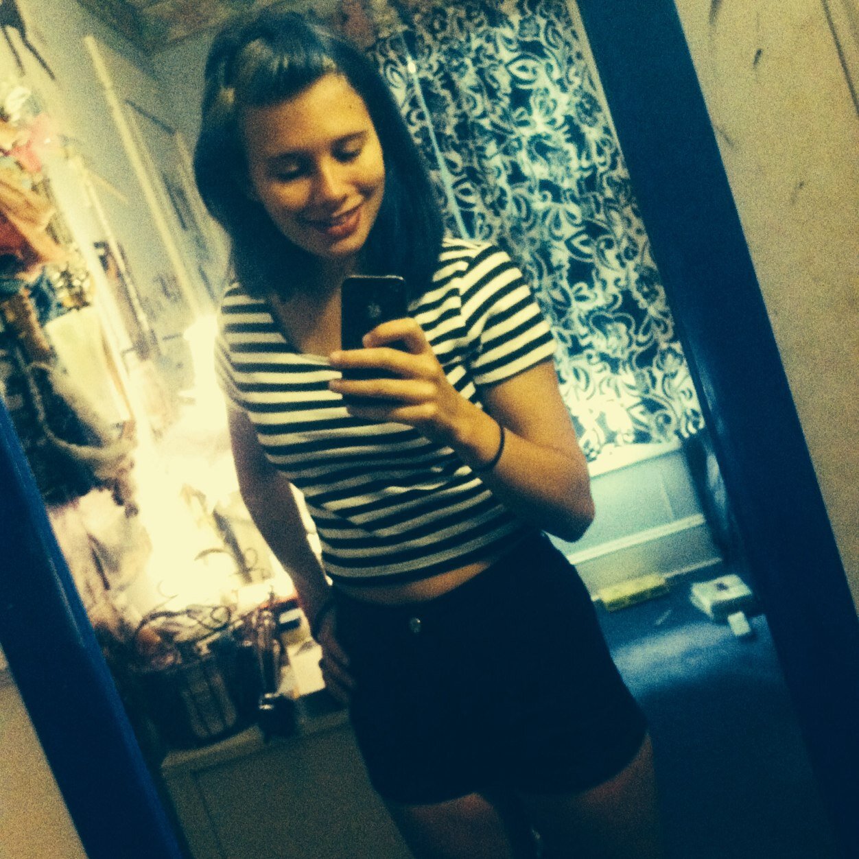 MegScarpittoXx's profile picture. I'm nothing special really I'm just a kid who tried to hard