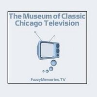 FuzzyMemories.TV (@fuzzymemories) 's Twitter Profile