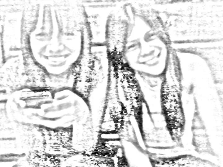 I'm crazy