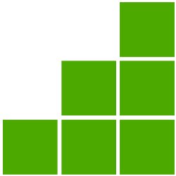 greenpixel_tech's profile picture. Feel the real Digital Online Experience - Green Pixel is the right solution, if you are looking for an attractive and efficient website.