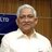 NKSingh19's profile image