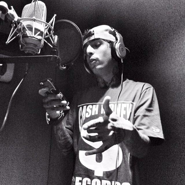 Essa porra vai crescer e geral vai se calar ♪ / FC novo , familia BDS / FC dedicado ao @diegothug /criado dia 18/06/14