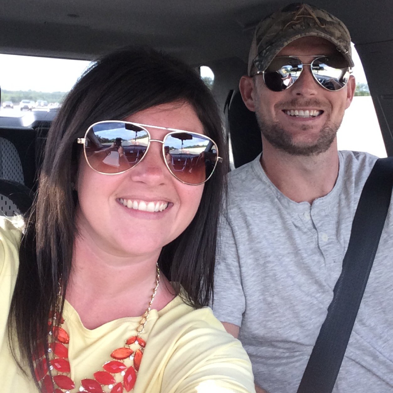 rfuller07's profile picture. 