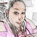 Jerrica Hunt - @huntjerrica24 - Twitter