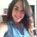 MarPLopes's profile picture. 