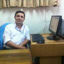 Devi Bhandari - @DeviDevi28 - Twitter