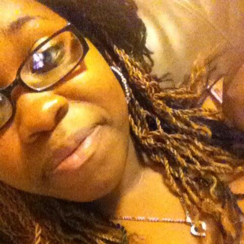 -* Under pressure I'll lie for you, right hand high for you, hustle right by the side of you. 10-17-13 'Til the world blow ..