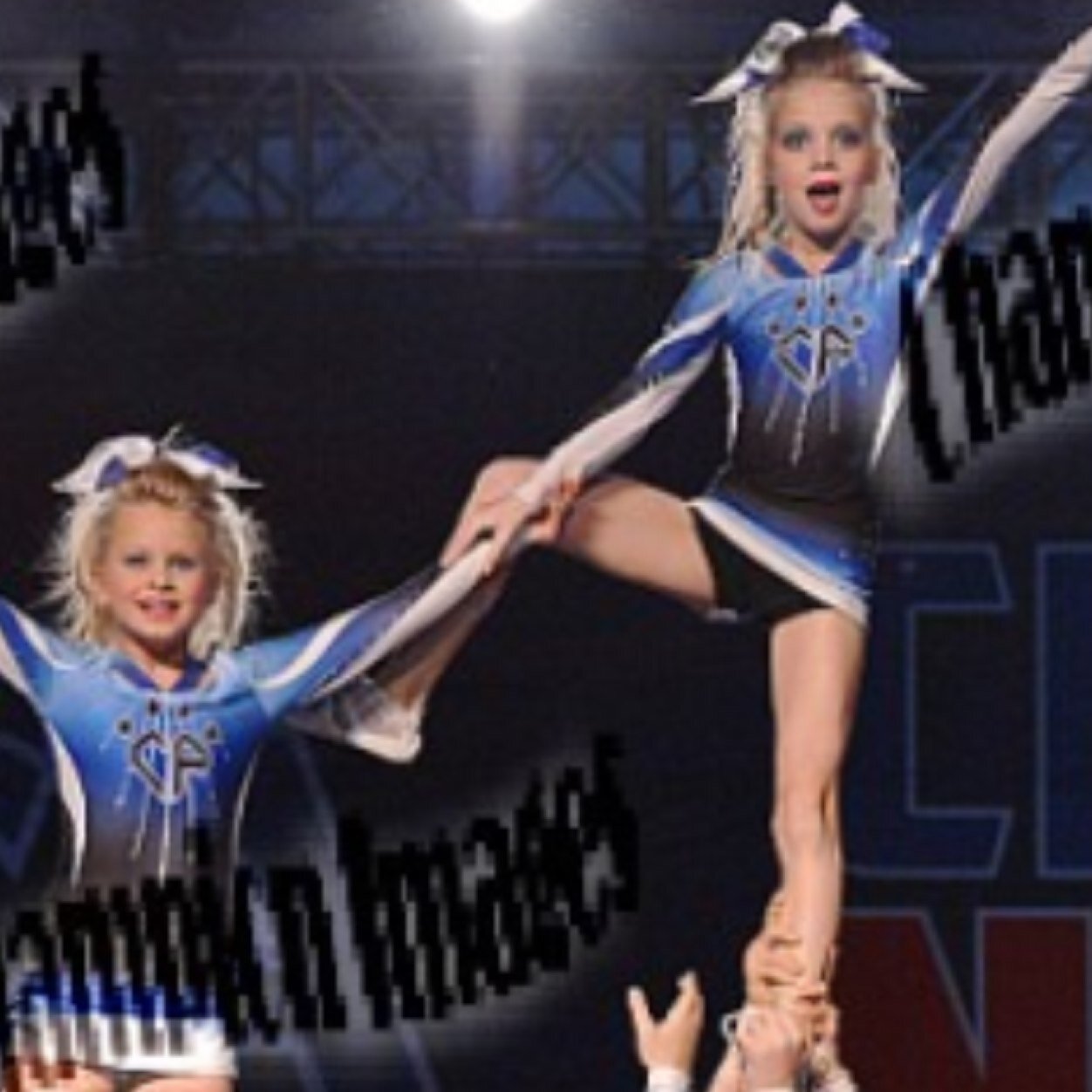 HardawayTrinidy's profile picture. 