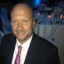 Darin Dietz  - @darin_dietz - Twitter