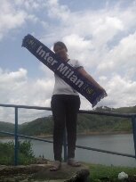 internona kebumen