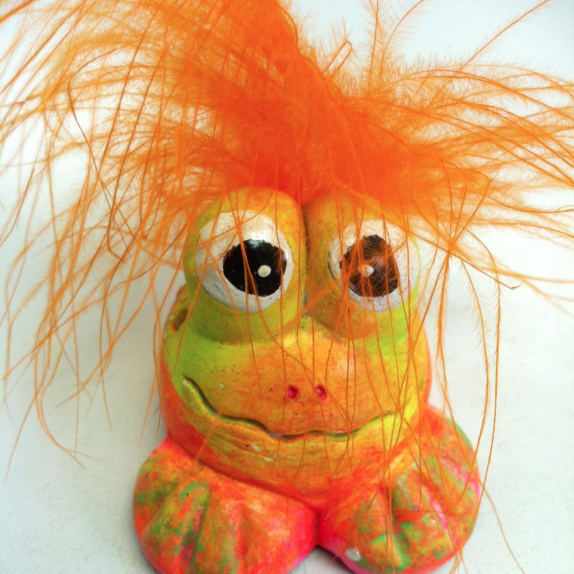 cooldudes123's profile picture. I'm a 47 year young gay man, married to the most wonderful husband. Together for 20 years. Love my job. Adore my son and I respect people who respect me.