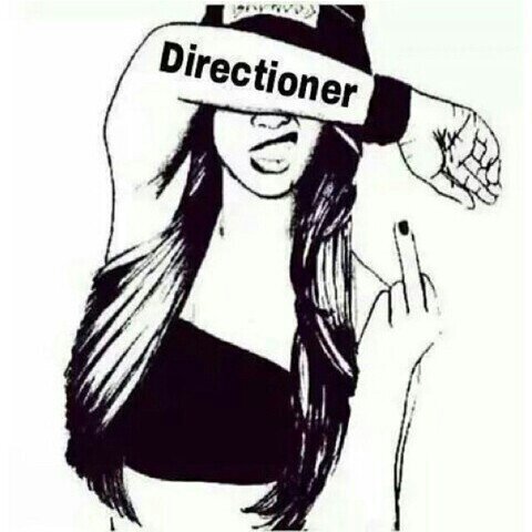 maul_km's profile picture. All Directioners follow pls♥