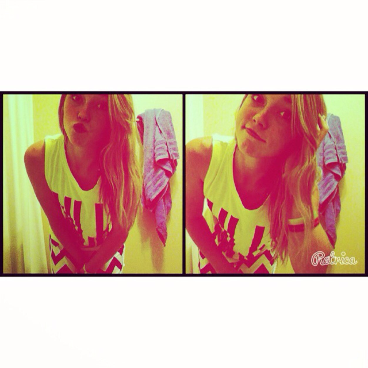 Shortylover12's profile picture. Gods my number one priority Cheer capitain Barrel racing Basketball #21 Learning drums