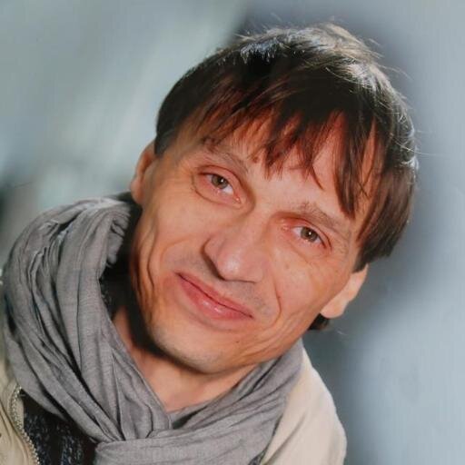 Индивидуальный предприниматель